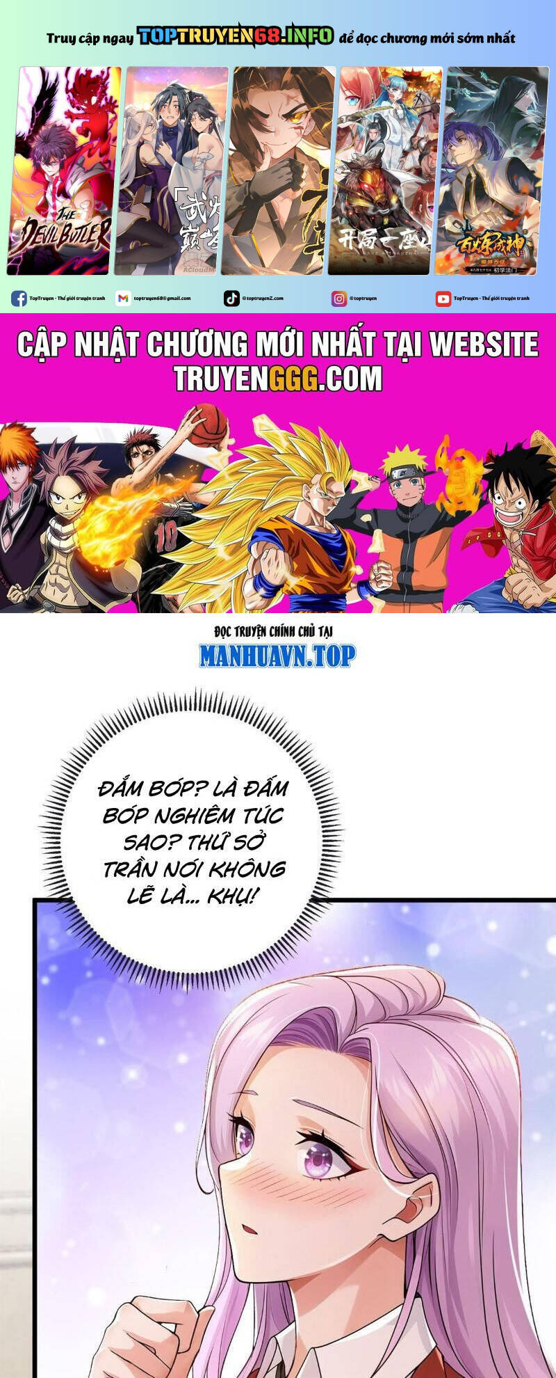 Chương 224 - Trang 2