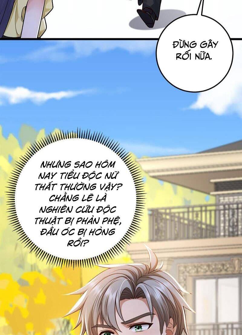 Chương 224 - Trang 34