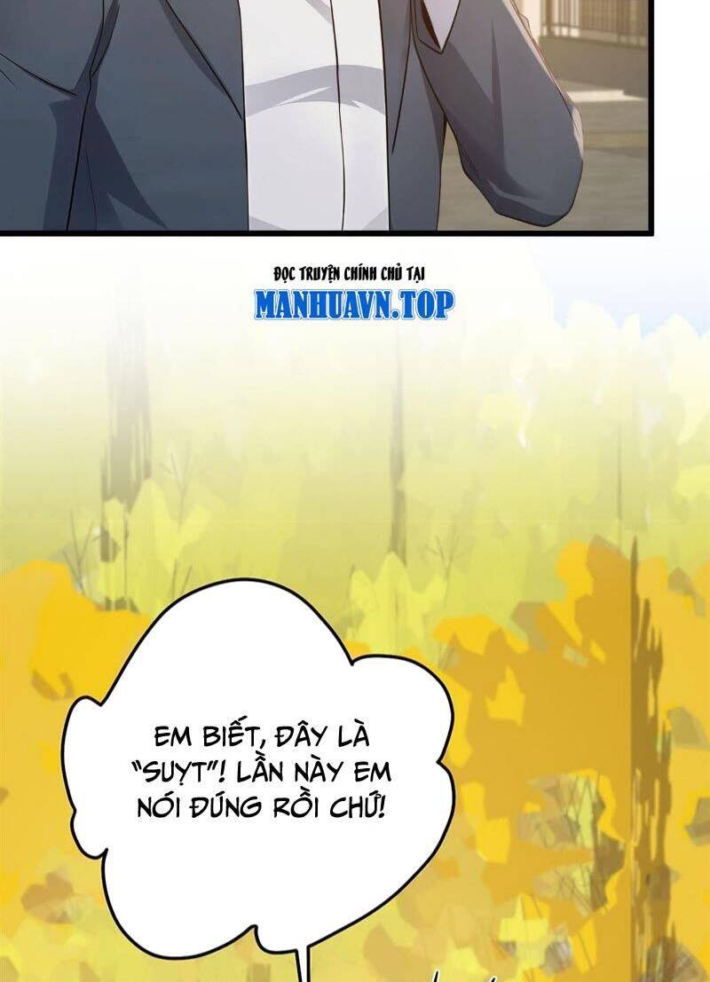 Chương 224 - Trang 42