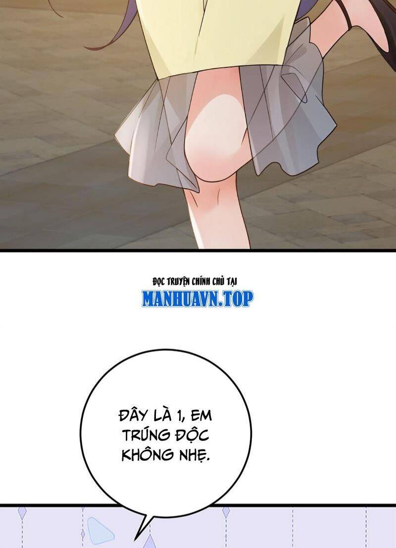 Chương 224 - Trang 44