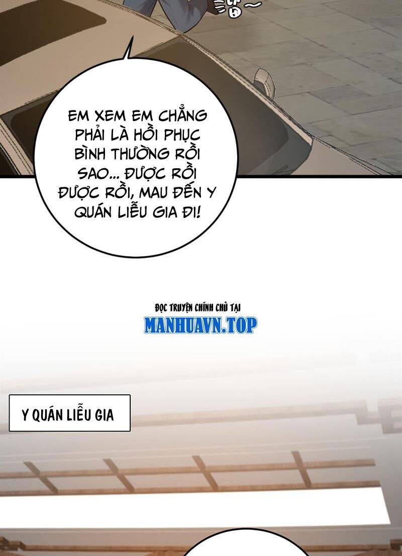 Chương 224 - Trang 47