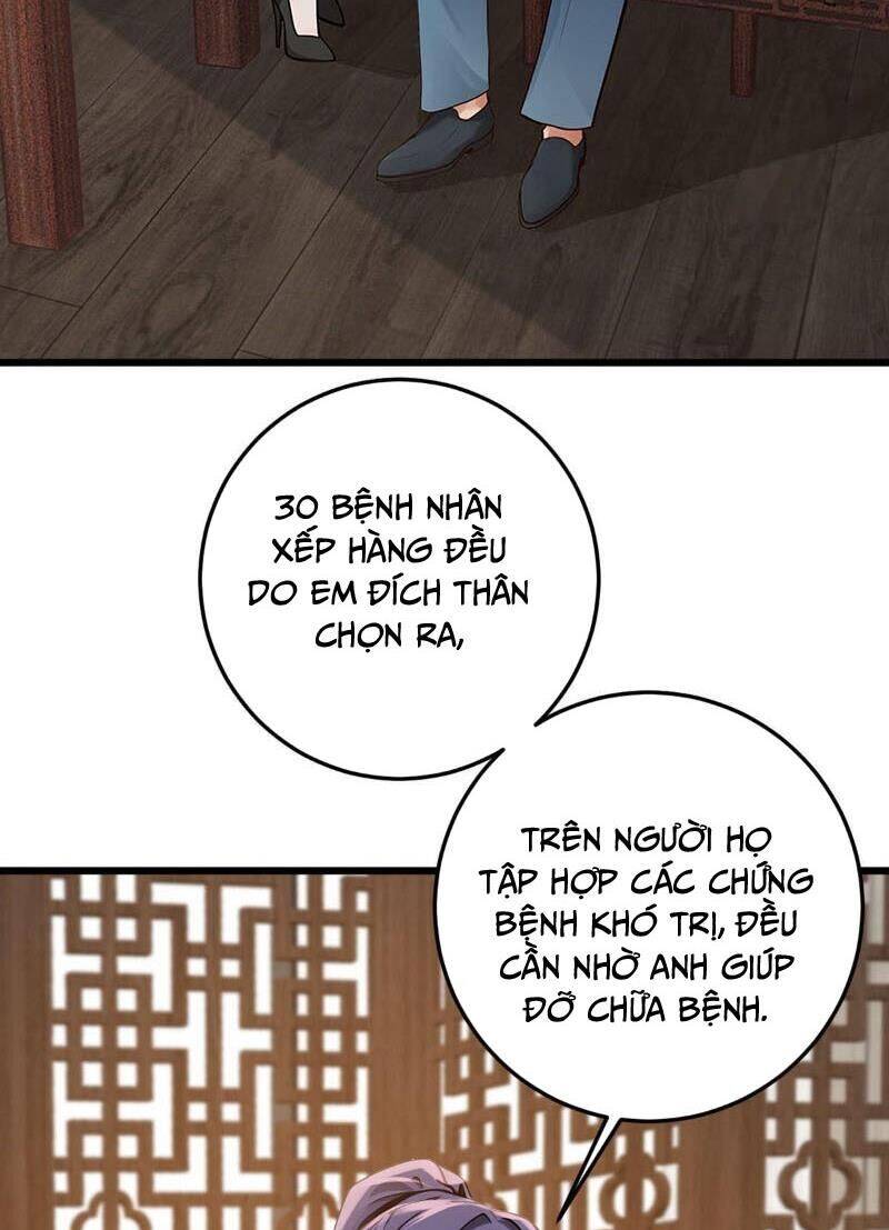 Chương 224 - Trang 49