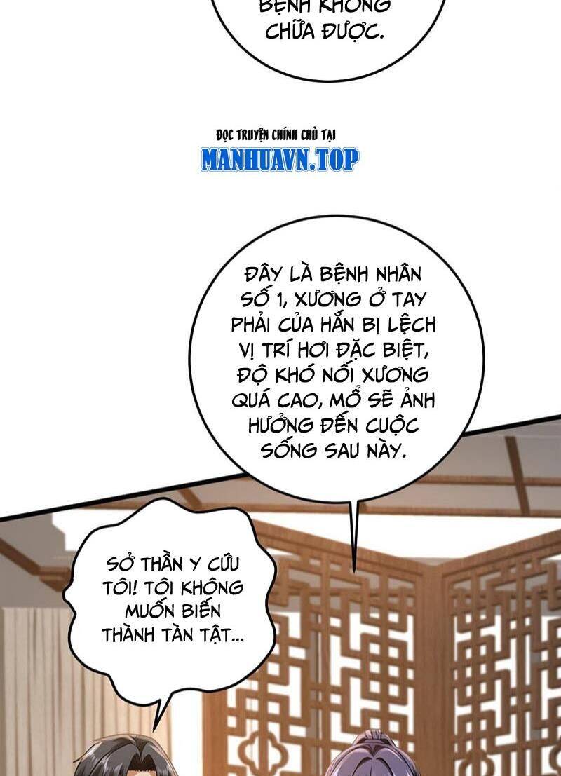 Chương 224 - Trang 52