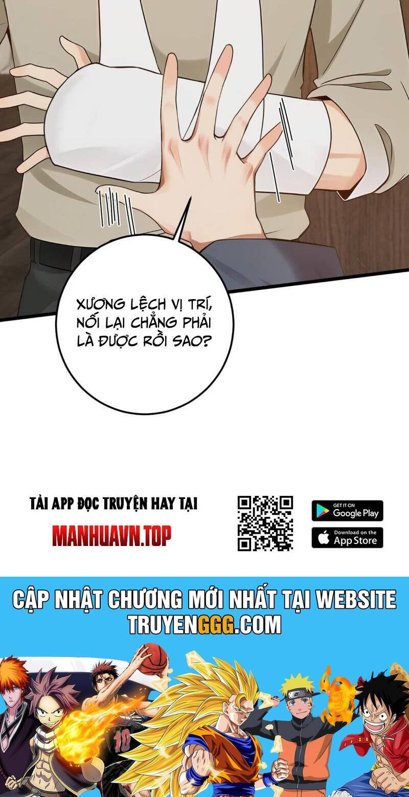 Chương 224 - Trang 55