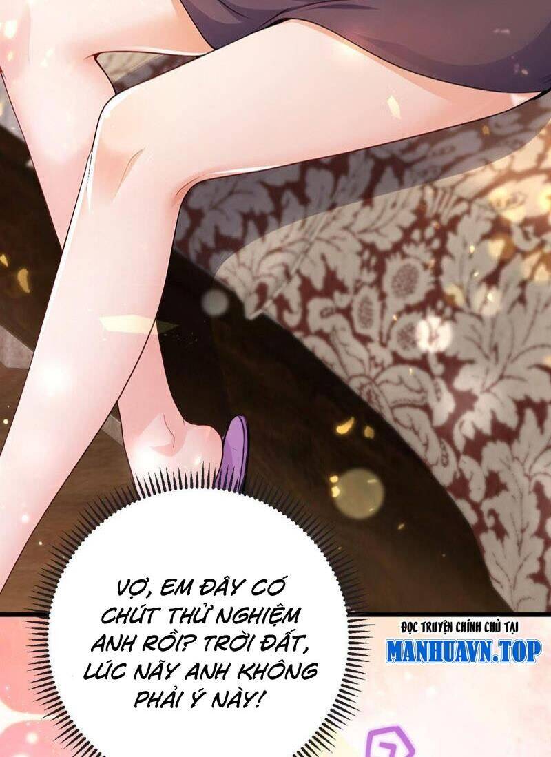Chương 224 - Trang 9