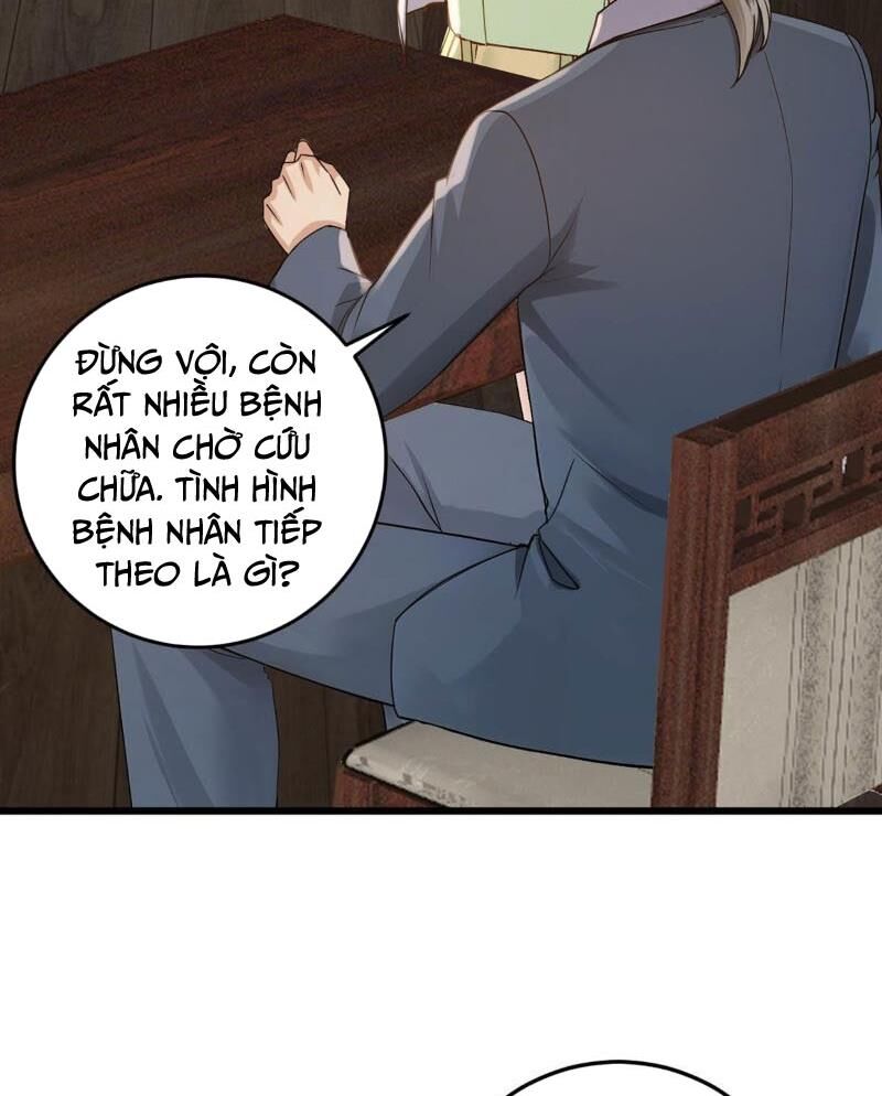 Chương 225 - Trang 13