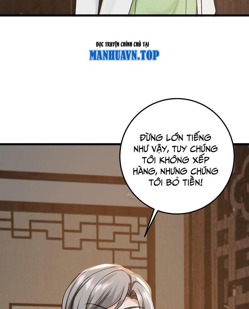 Chương 225 - Trang 18