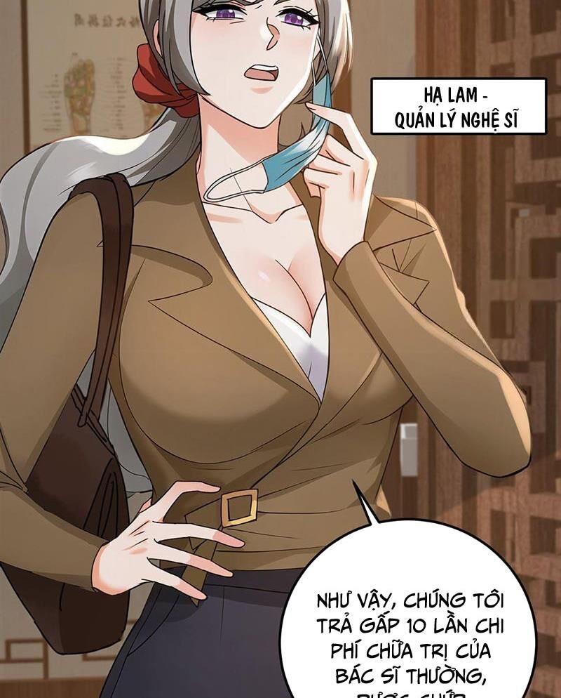 Chương 225 - Trang 19