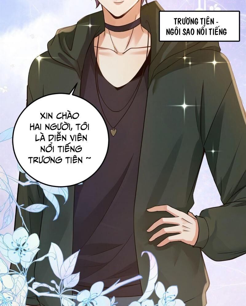 Chương 225 - Trang 26