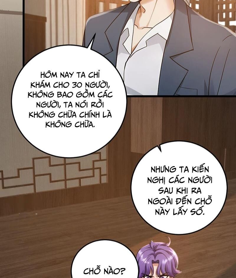 Chương 225 - Trang 38
