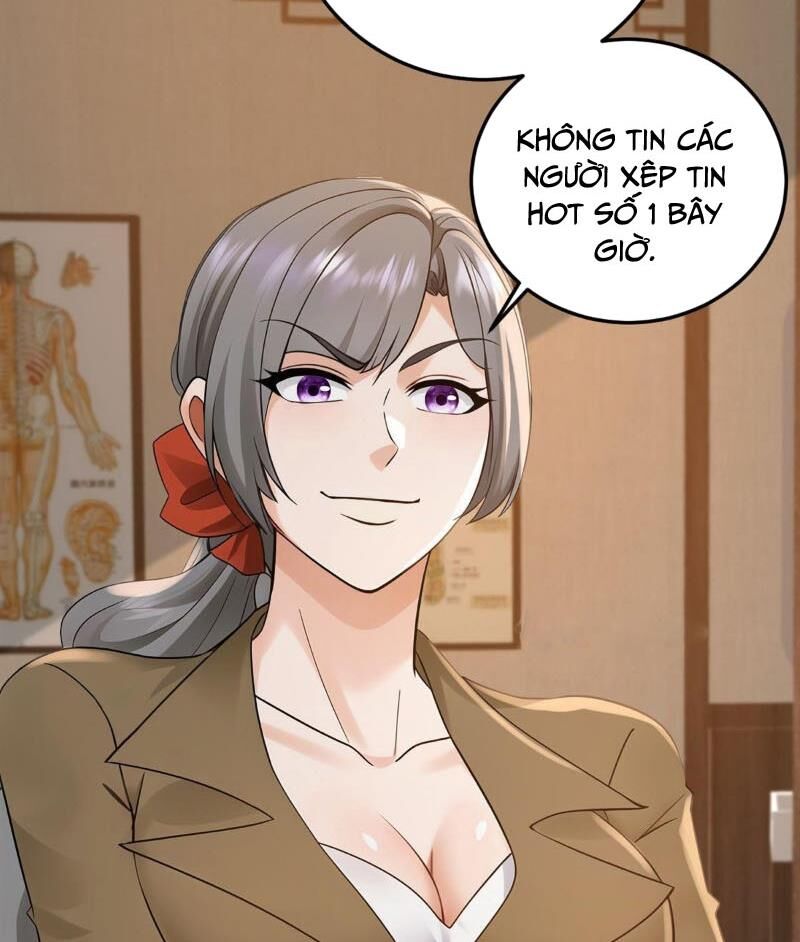 Chương 225 - Trang 46