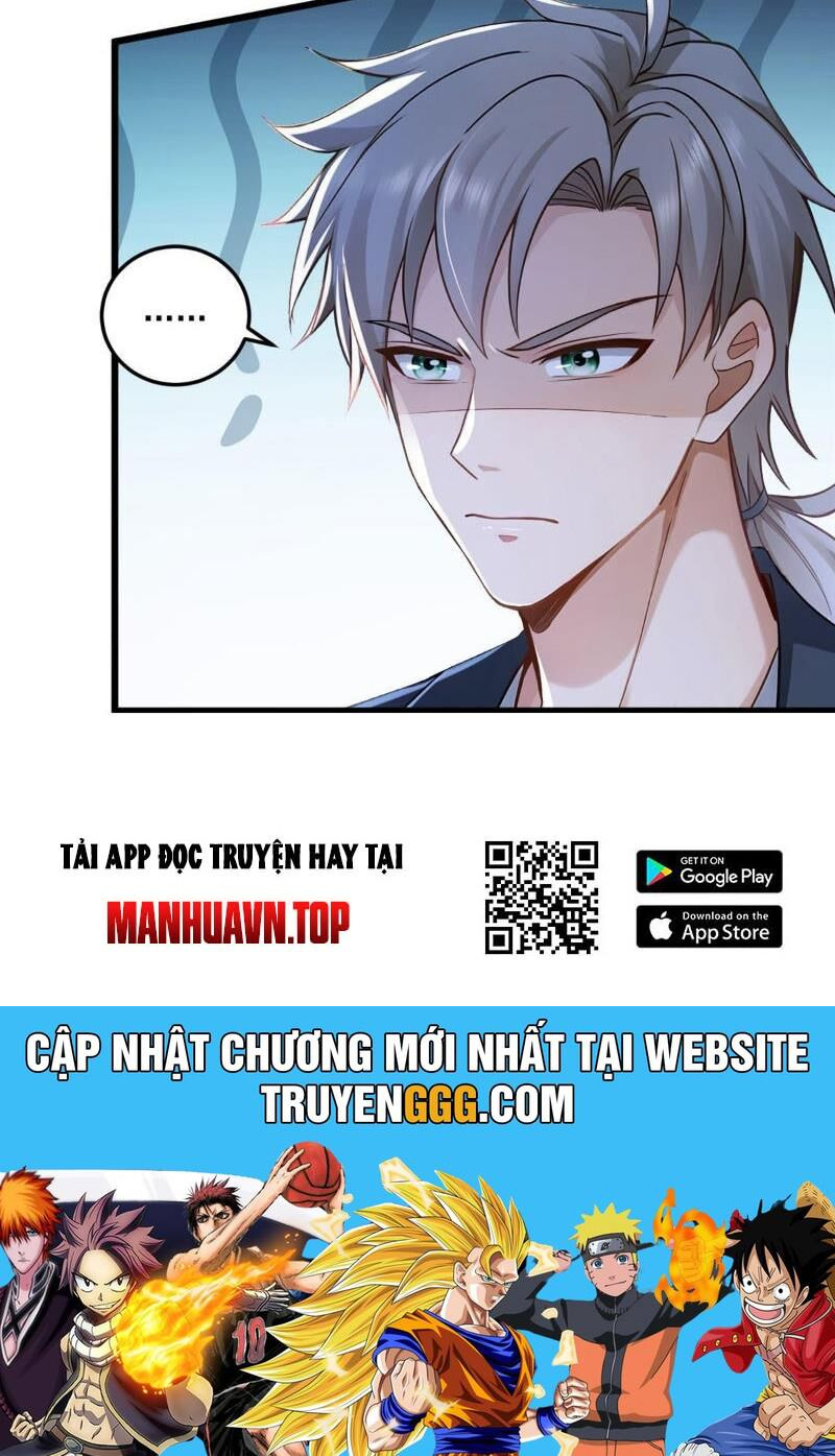 Chương 225 - Trang 55