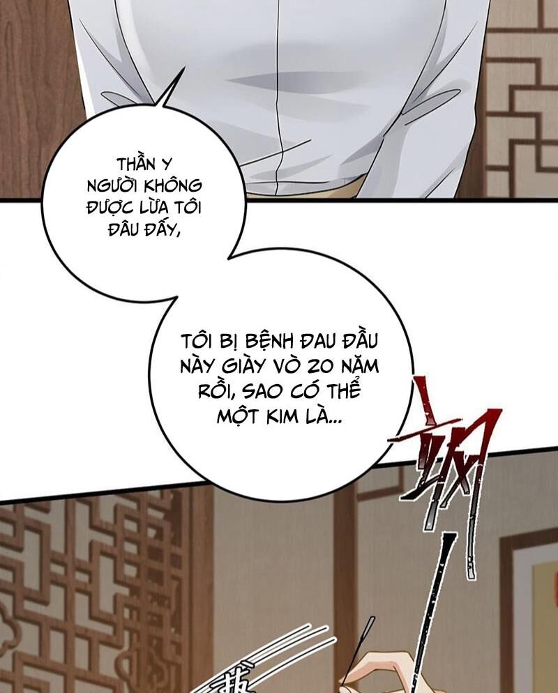Chương 225 - Trang 8
