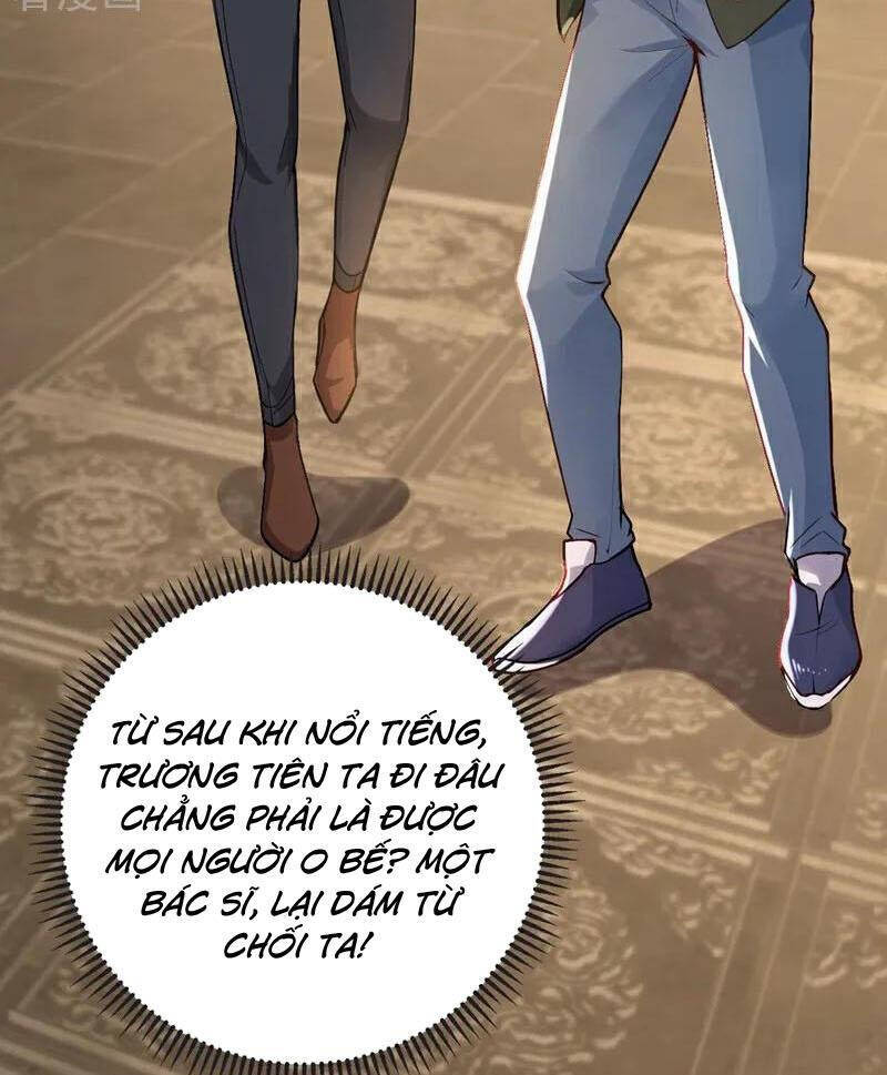 Chương 226 - Trang 18