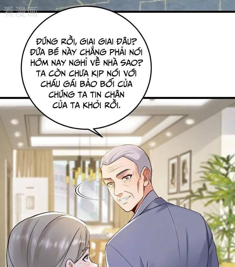Chương 226 - Trang 29