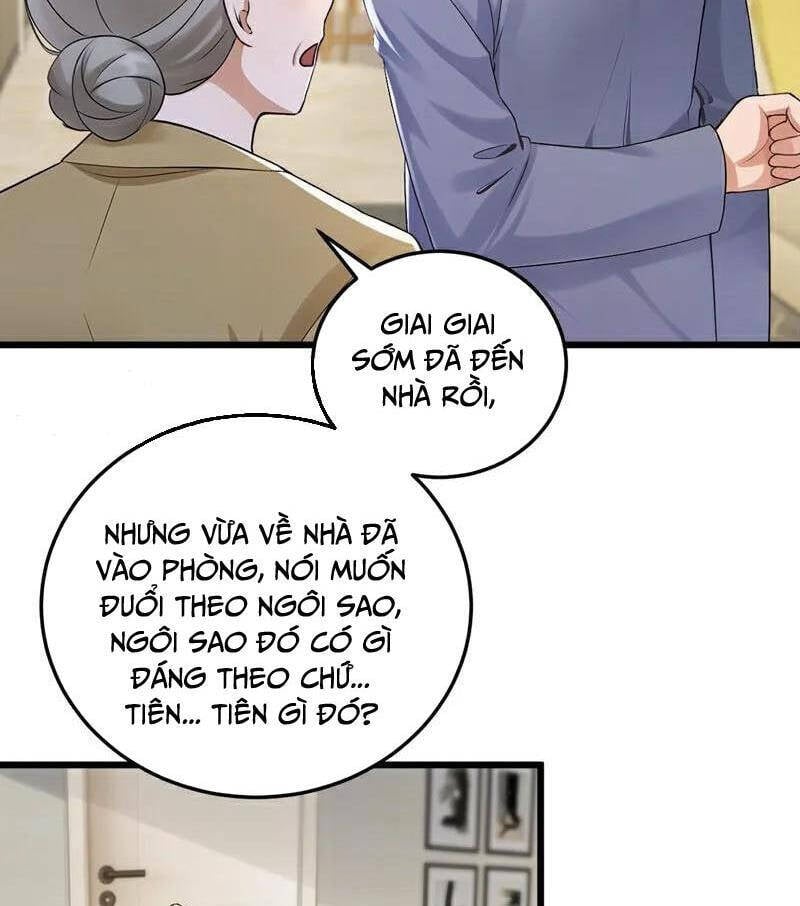 Chương 226 - Trang 30