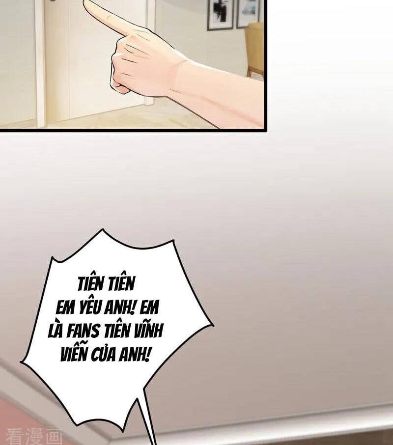Chương 226 - Trang 31