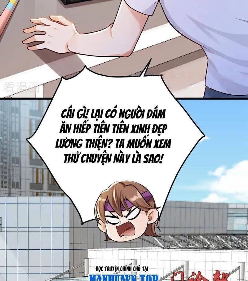 Chương 226 - Trang 36