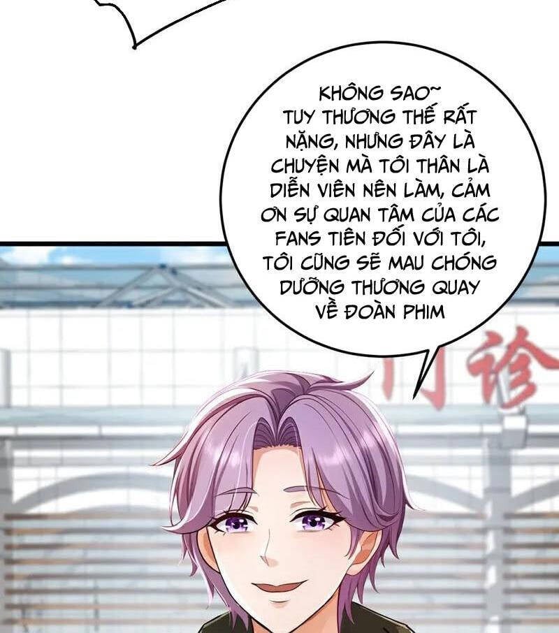 Chương 226 - Trang 40