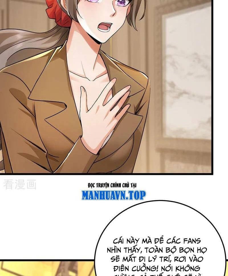 Chương 226 - Trang 5