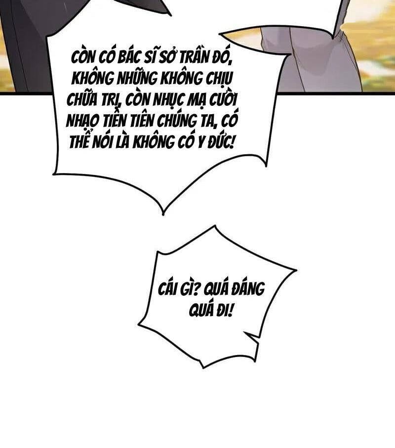 Chương 226 - Trang 47