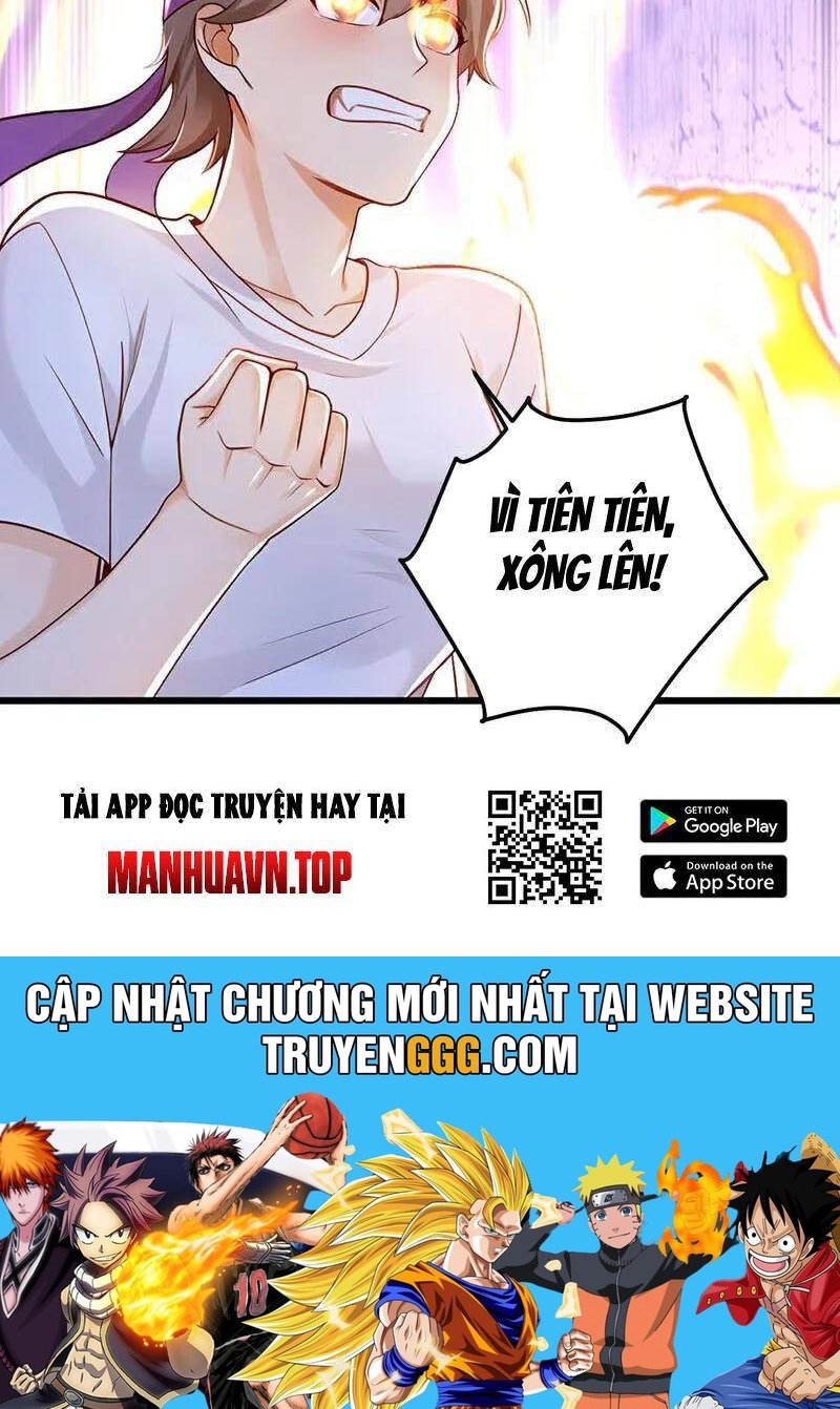 Chương 226 - Trang 55