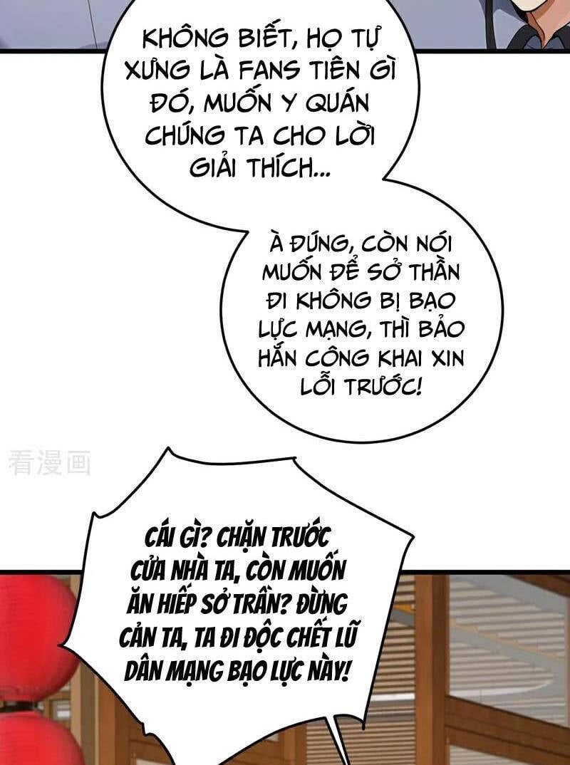 Chương 227 - Trang 12