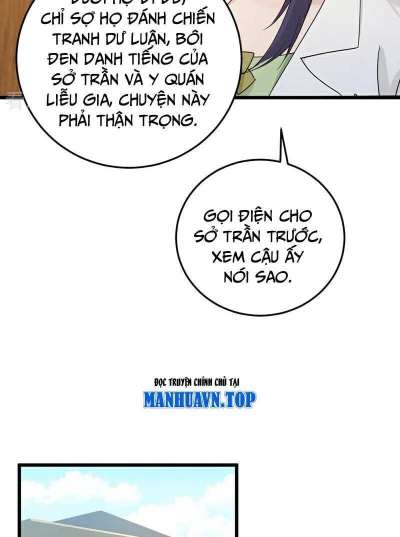 Chương 227 - Trang 15