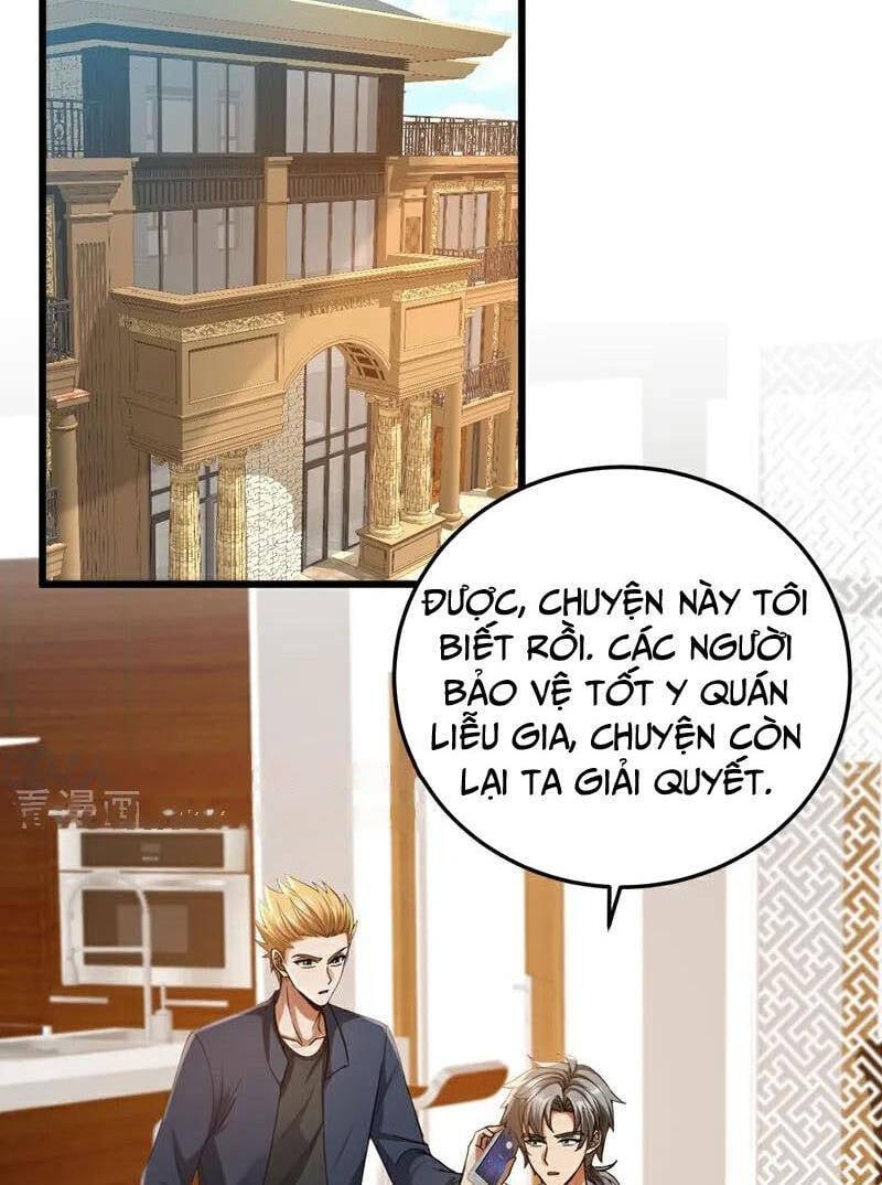 Chương 227 - Trang 16
