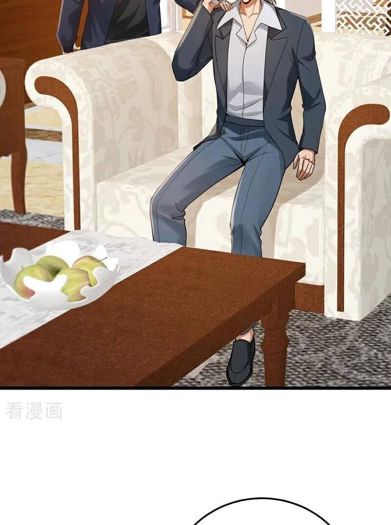 Chương 227 - Trang 17