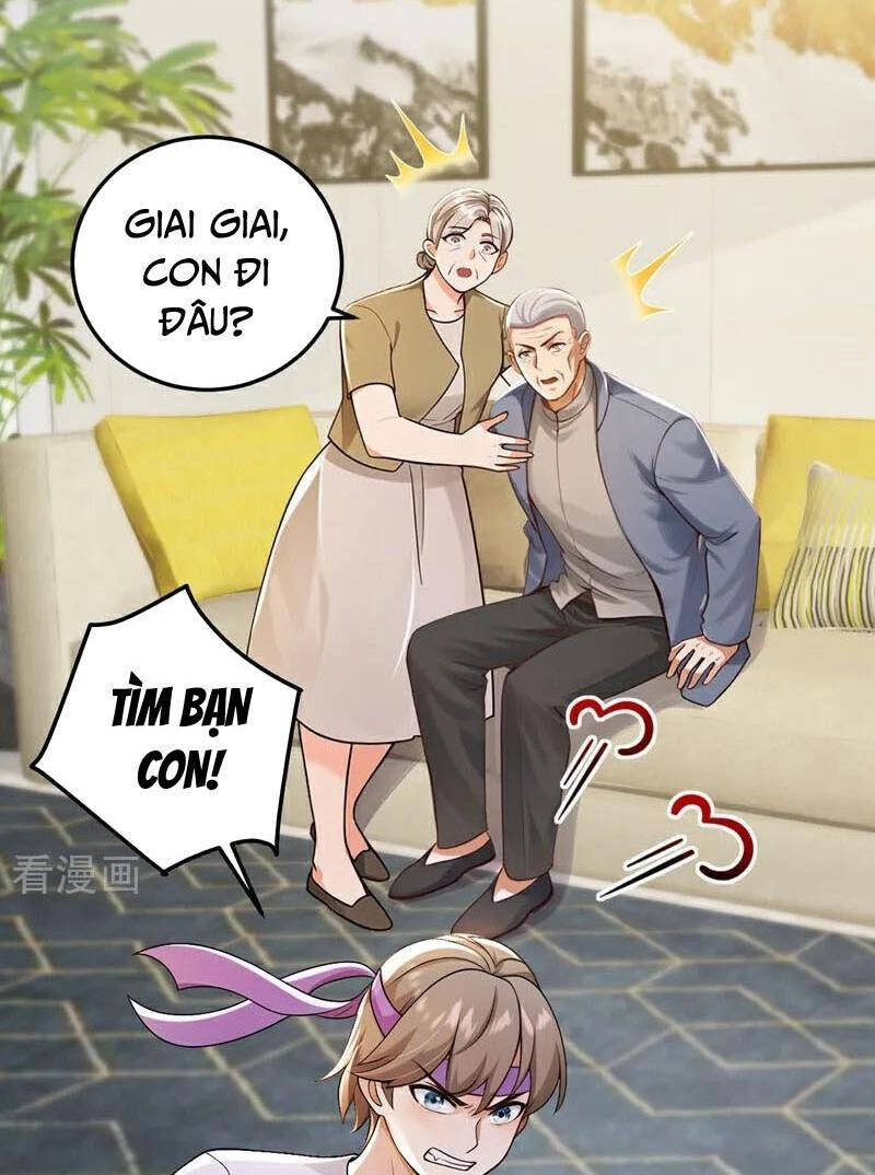 Chương 227 - Trang 3