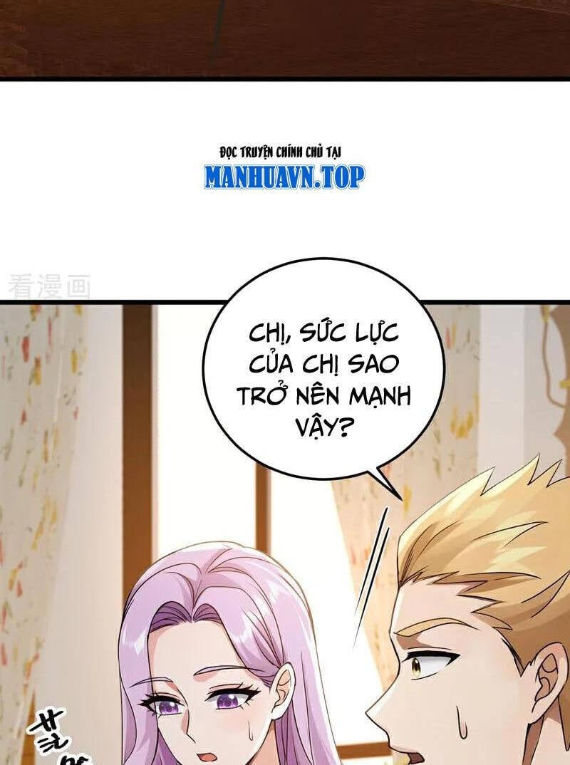 Chương 227 - Trang 25