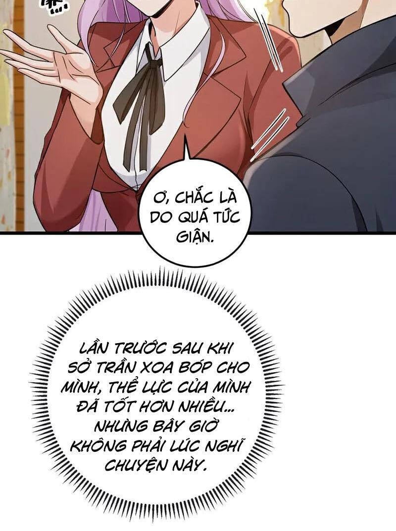Chương 227 - Trang 26