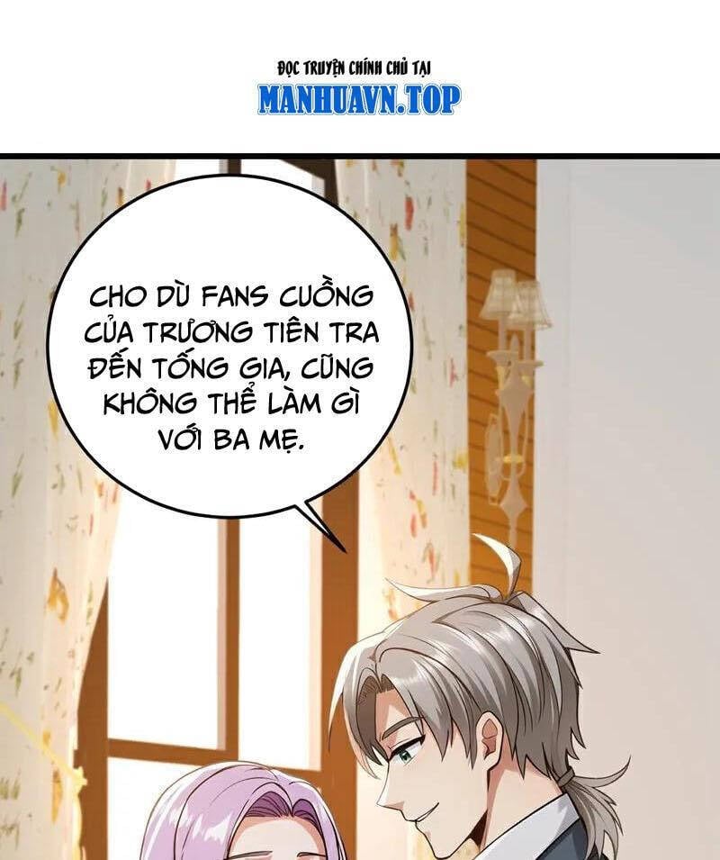 Chương 227 - Trang 29