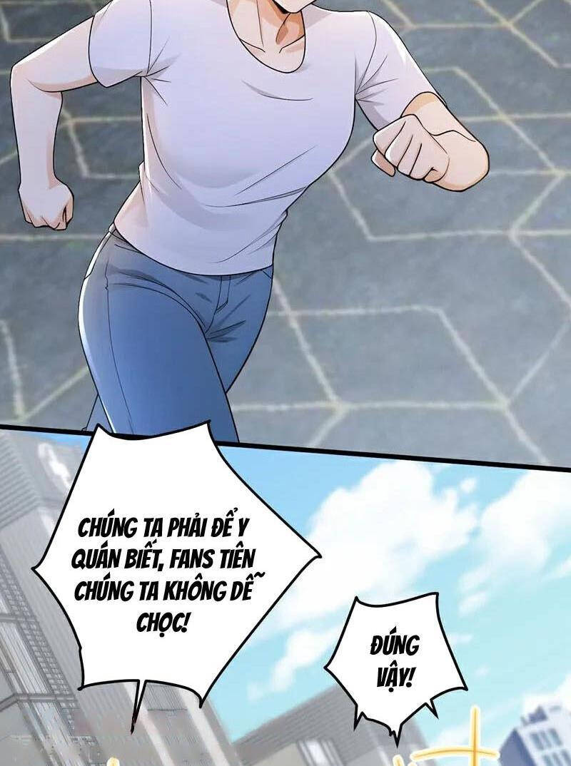 Chương 227 - Trang 4