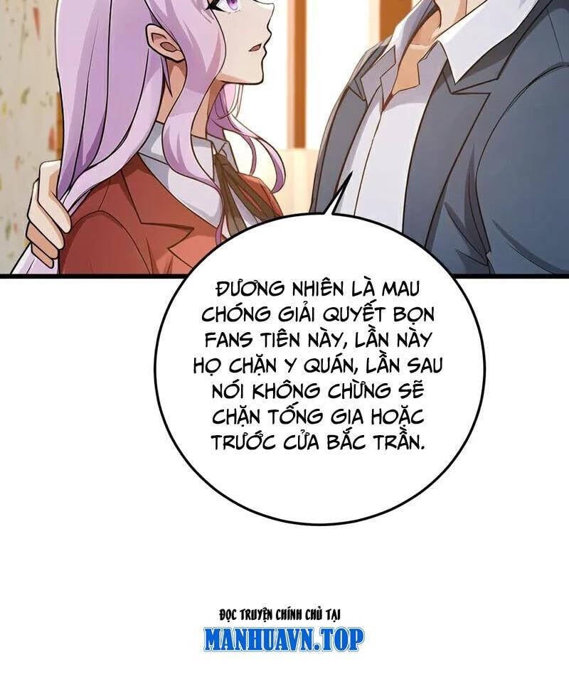 Chương 227 - Trang 32