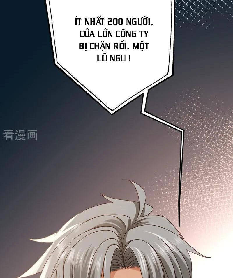 Chương 227 - Trang 36