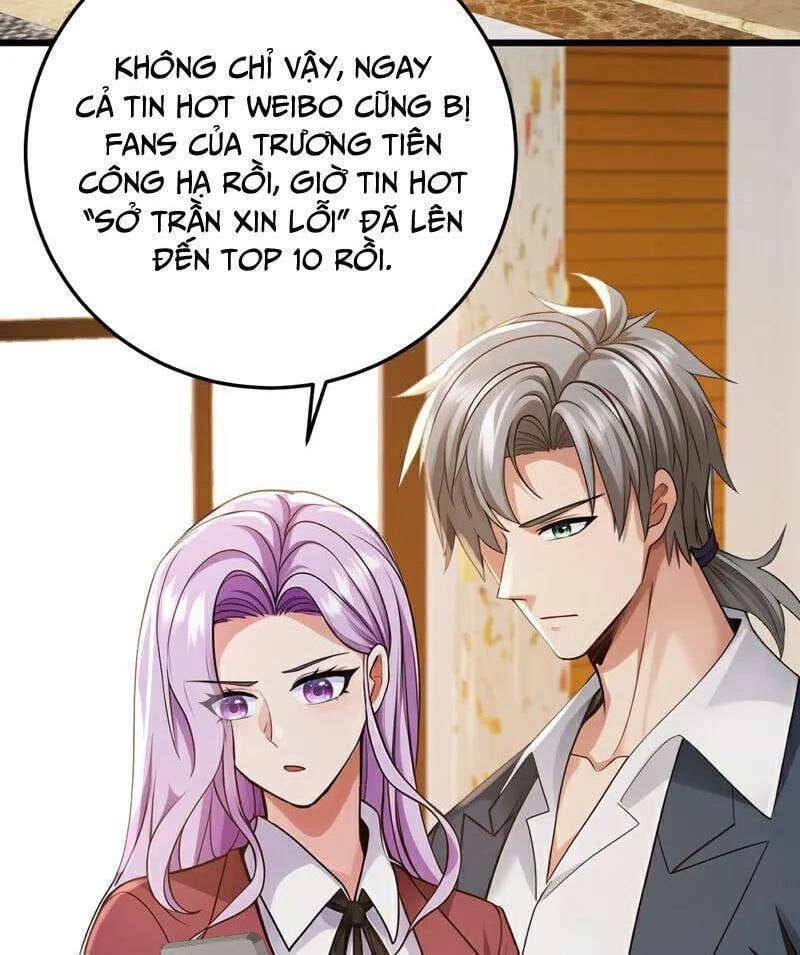 Chương 227 - Trang 40