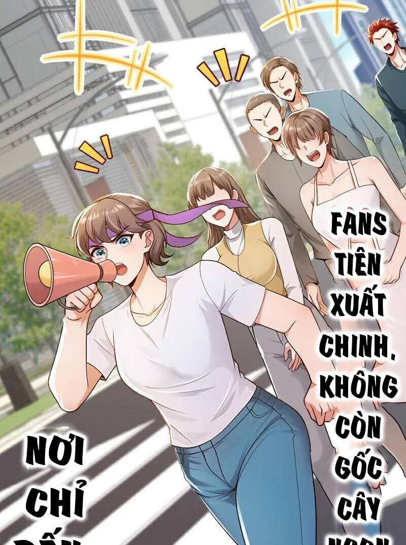 Chương 227 - Trang 5