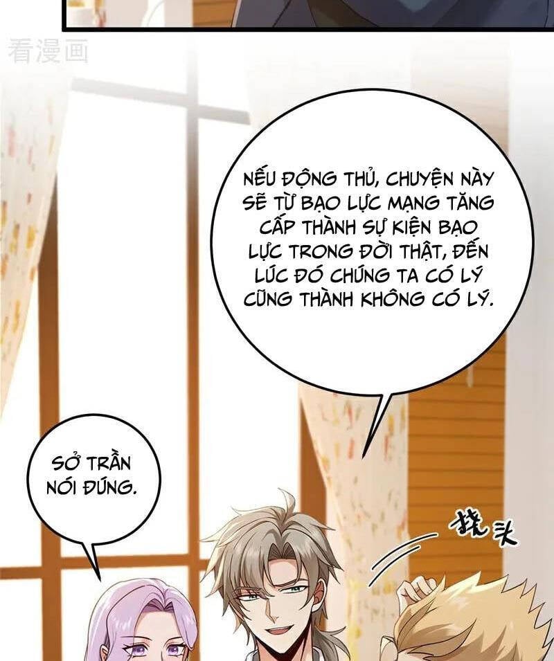Chương 227 - Trang 43