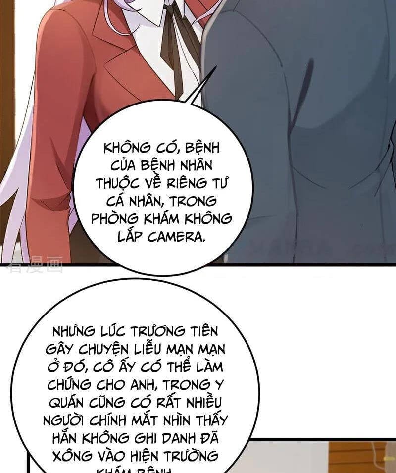 Chương 227 - Trang 47