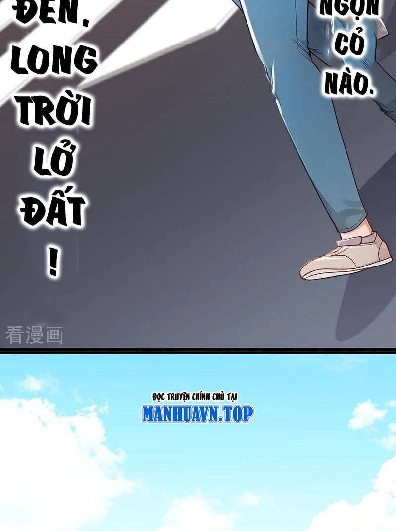 Chương 227 - Trang 6