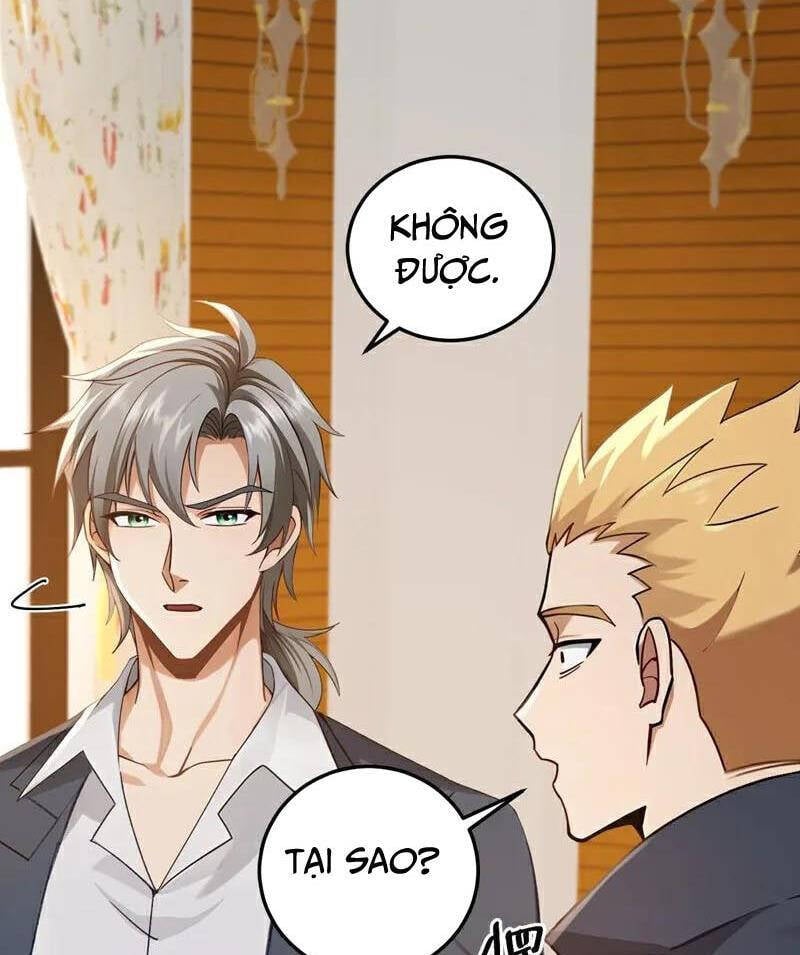 Chương 227 - Trang 51