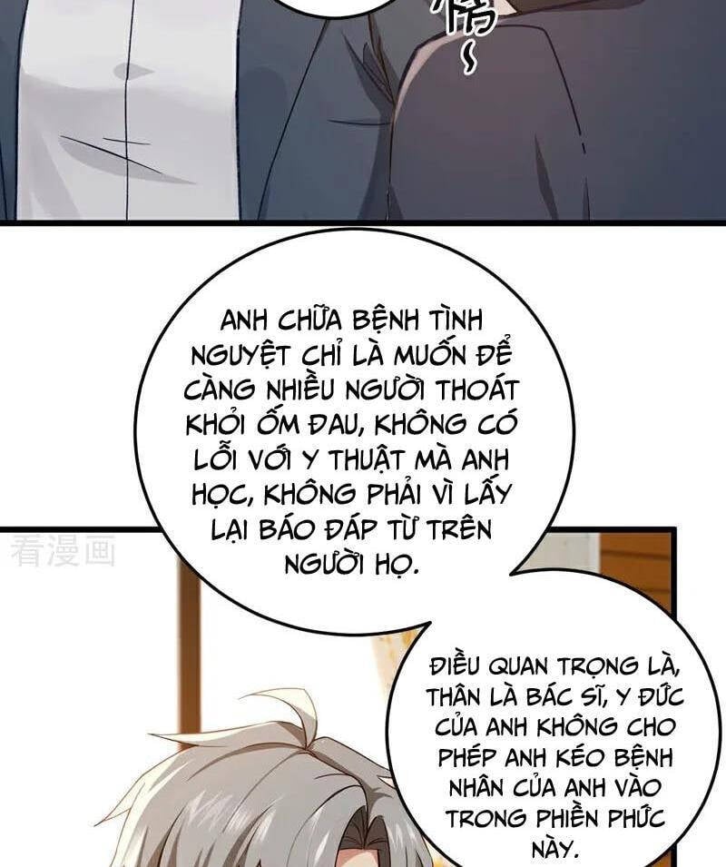 Chương 227 - Trang 52