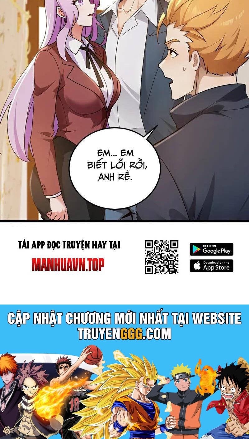 Chương 227 - Trang 55