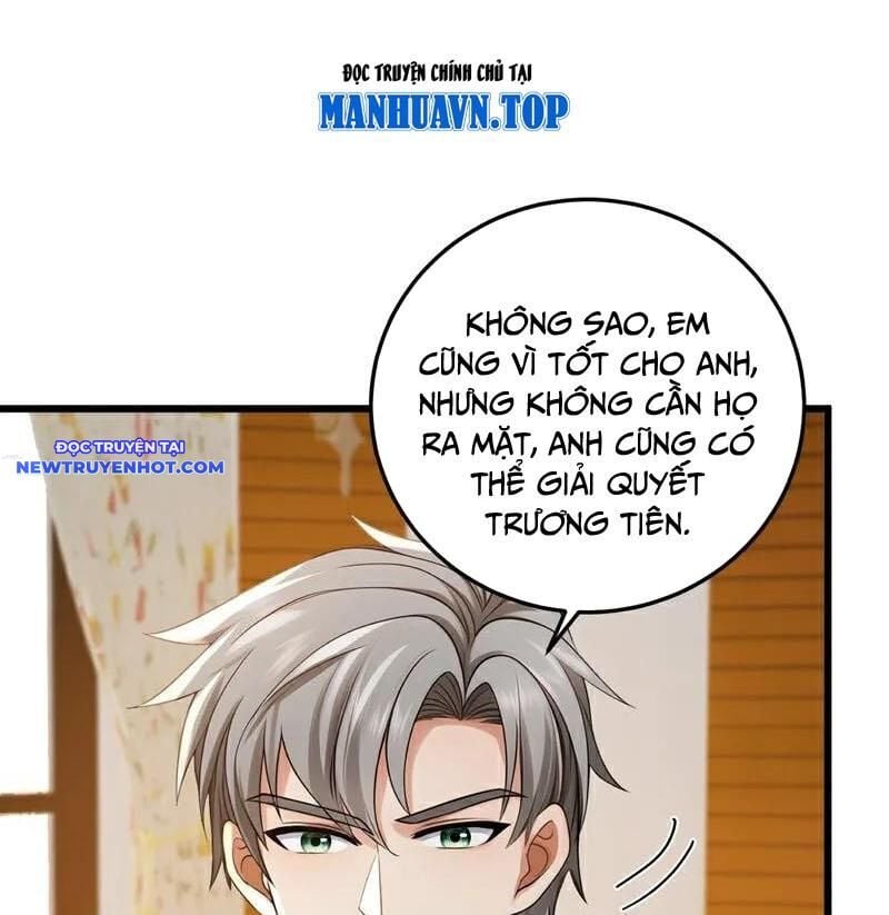 Chương 228 - Trang 2