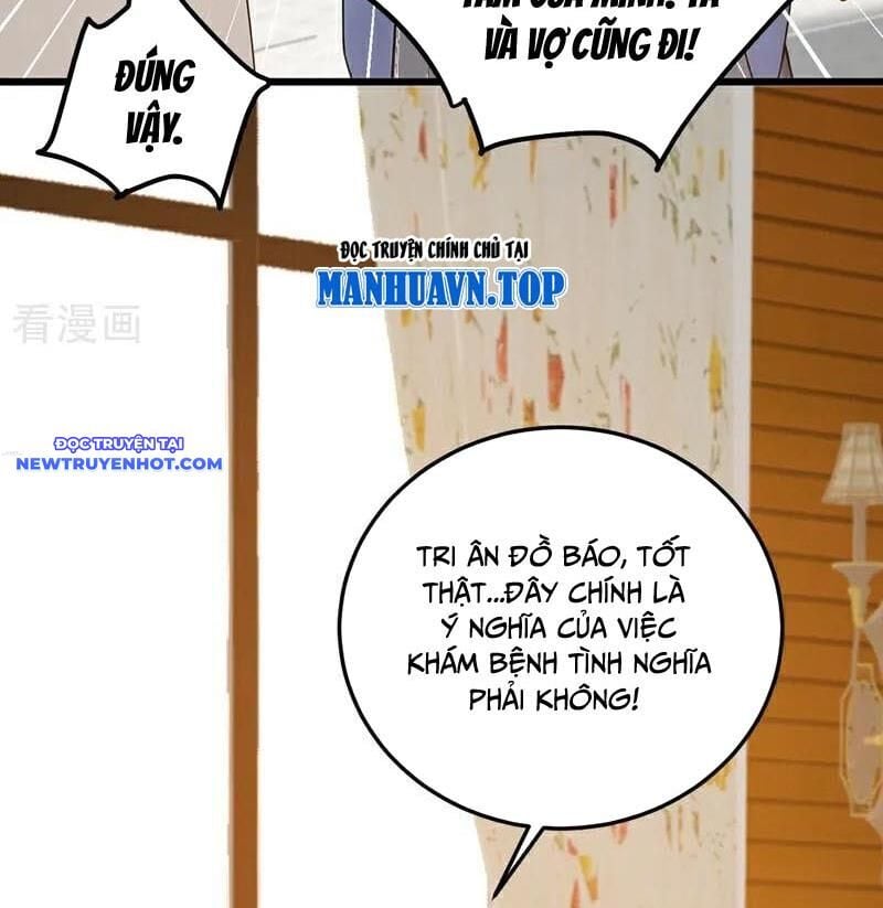 Chương 228 - Trang 11