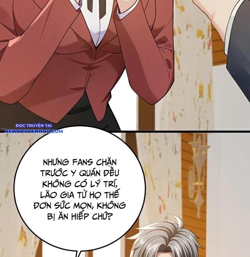 Chương 228 - Trang 13