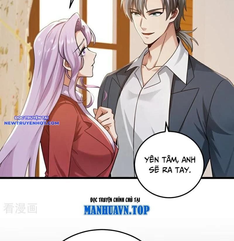 Chương 228 - Trang 14