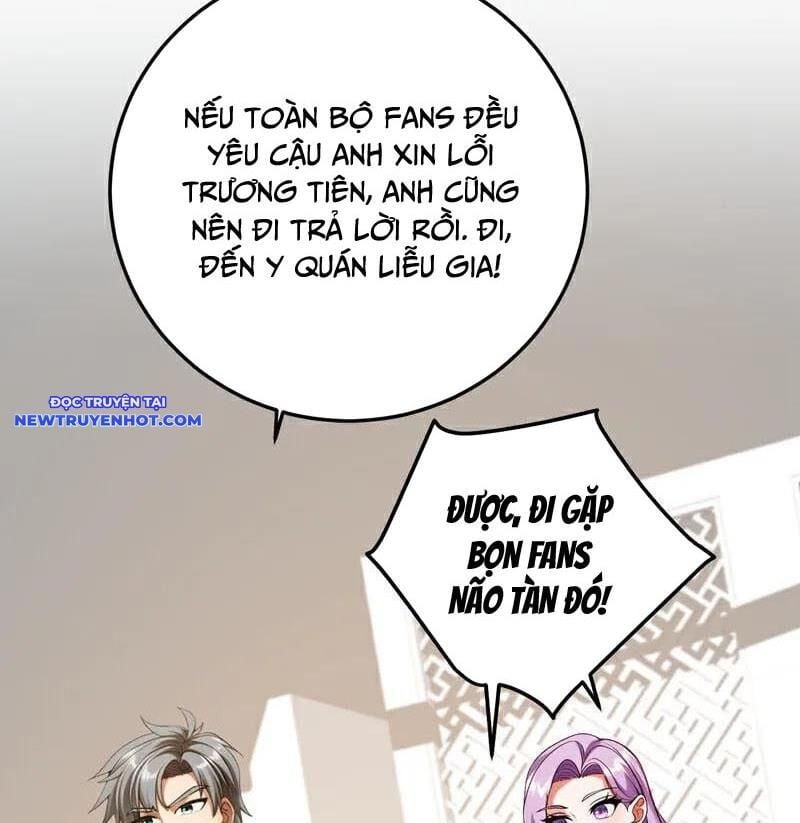 Chương 228 - Trang 15